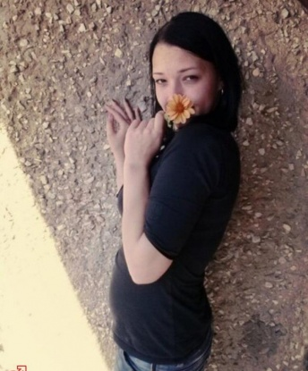 Алена, 1999 лет